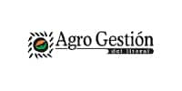 Agro Gestion