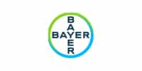 Bayer