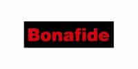 Bonafide