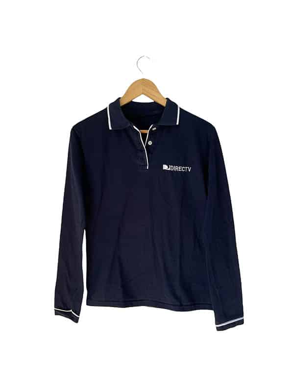 Campera 1