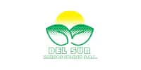 Del Sur