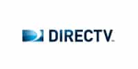 Directv