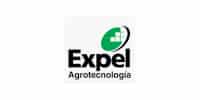 Expel