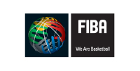 FIBA