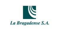 La Bragadense