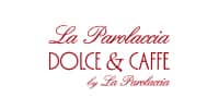 La Parolaccia