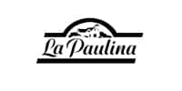 La Paulina