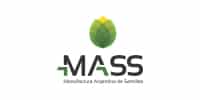 Mass