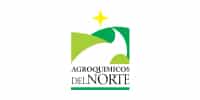 Norte