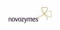 Novozymes