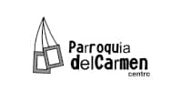 Parroquia del Carmen