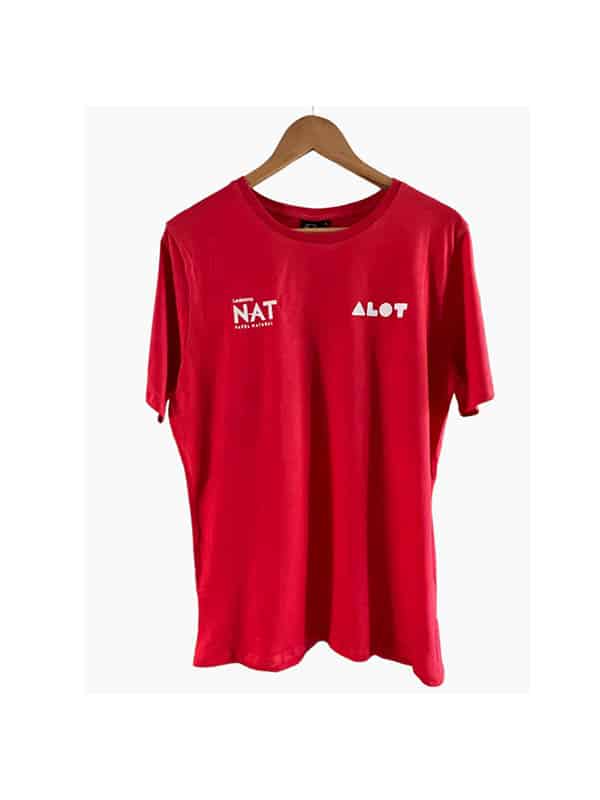 Remera 2