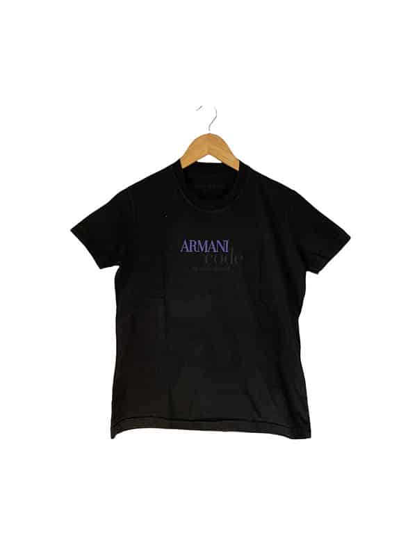 Remera