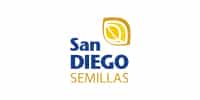 San Diego